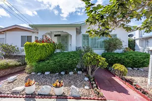 2706 67th Ave, Oakland, CA 94605 - Photo 1