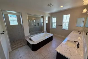 1695 Terracina Dr, Dublin, CA 94568 - Photo 13