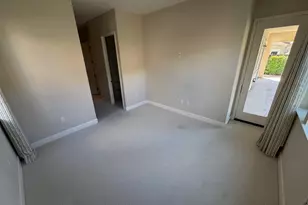 1695 Terracina Dr, Dublin, CA 94568 - Photo 9
