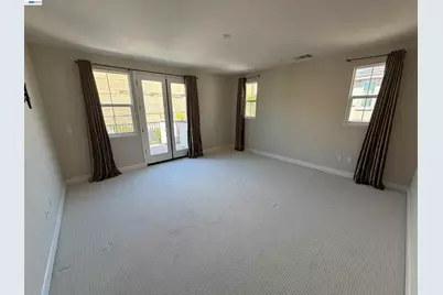 1695 Terracina Dr, Dublin, CA 94568 - Photo 11