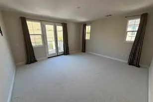 1695 Terracina Dr, Dublin, CA 94568 - Photo 11