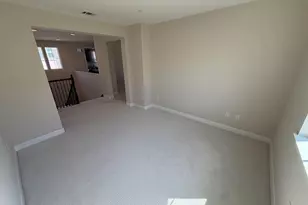 1695 Terracina Dr, Dublin, CA 94568 - Photo 19