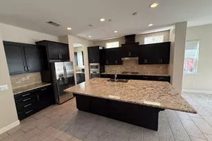 1695 Terracina Dr, Dublin, CA 94568 - Photo 5