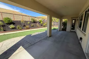 1695 Terracina Dr, Dublin, CA 94568 - Photo 21
