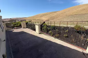 1695 Terracina Dr, Dublin, CA 94568 - Photo 15