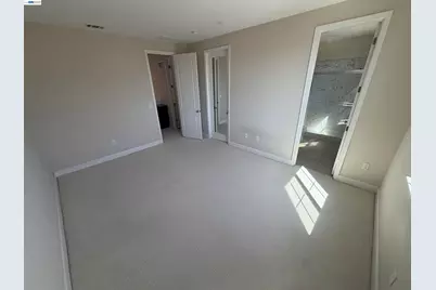 1695 Terracina Dr, Dublin, CA 94568 - Photo 13