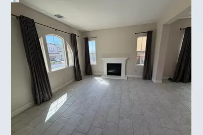 1695 Terracina Dr, Dublin, CA 94568 - Photo 3