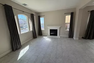 1695 Terracina Dr, Dublin, CA 94568 - Photo 3