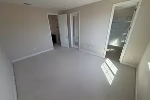 1695 Terracina Dr, Dublin, CA 94568 - Photo 17
