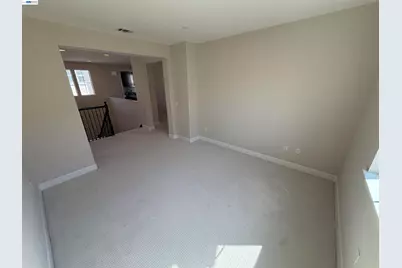1695 Terracina Dr, Dublin, CA 94568 - Photo 17