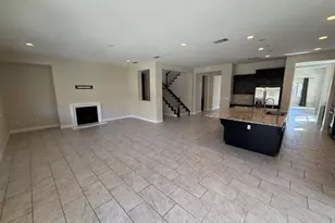 1695 Terracina Dr, Dublin, CA 94568 - Photo 7