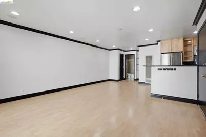 1731 Ellis St #14, Concord, CA 94520 - Photo 3