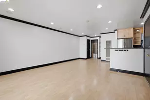 1731 Ellis St, Concord, CA 94520 - Photo 3