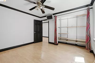 1731 Ellis St #14, Concord, CA 94520 - Photo 21