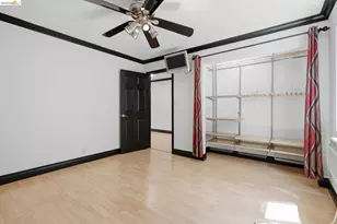 1731 Ellis St, Concord, CA 94520 - Photo 21