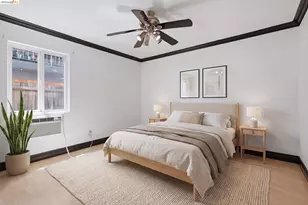 1731 Ellis St, Concord, CA 94520 - Photo 19
