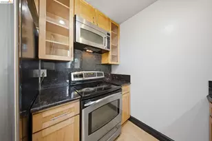 1731 Ellis St, Concord, CA 94520 - Photo 11