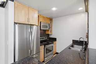 1731 Ellis St, Concord, CA 94520 - Photo 9