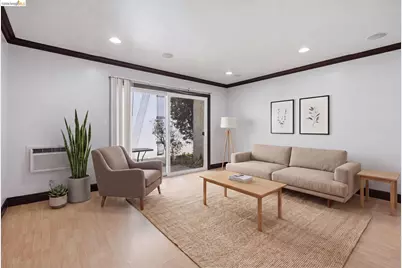 1731 Ellis St #14, Concord, CA 94520 - Photo 5