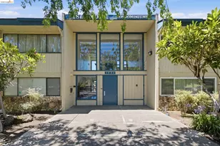 1731 Ellis St, Concord, CA 94520 - Photo 1