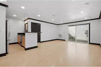 1731 Ellis St #14, Concord, CA 94520 - Photo 7
