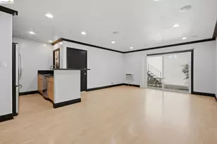 1731 Ellis St, Concord, CA 94520 - Photo 7