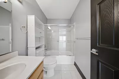1731 Ellis St #14, Concord, CA 94520 - Photo 25