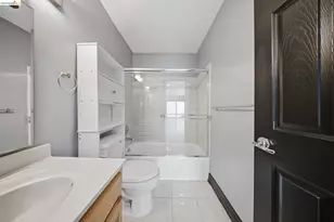 1731 Ellis St, Concord, CA 94520 - Photo 25