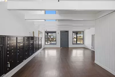 1731 Ellis St #14, Concord, CA 94520 - Photo 31