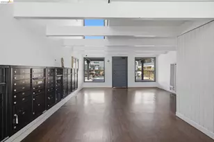 1731 Ellis St, Concord, CA 94520 - Photo 31