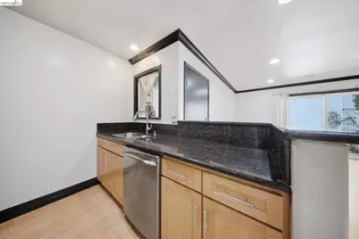 1731 Ellis St #14, Concord, CA 94520 - Photo 15