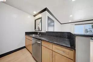 1731 Ellis St, Concord, CA 94520 - Photo 15