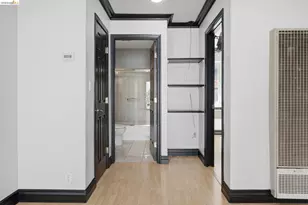 1731 Ellis St, Concord, CA 94520 - Photo 17
