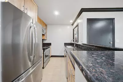 1731 Ellis St #14, Concord, CA 94520 - Photo 13