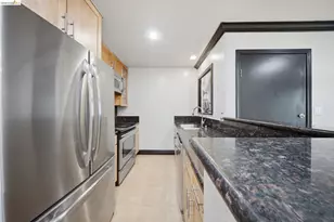 1731 Ellis St, Concord, CA 94520 - Photo 13