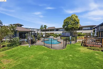 1731 Ellis St #14, Concord, CA 94520 - Photo 27