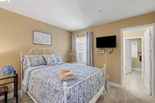 312 Jefferson Dr, Brentwood, CA 94513 - Photo 21
