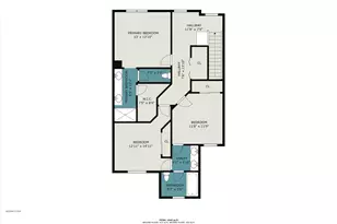 312 Jefferson Dr, Brentwood, CA 94513 - Photo 29