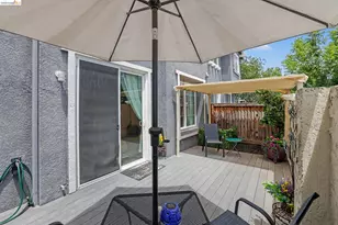 312 Jefferson Dr, Brentwood, CA 94513 - Photo 27