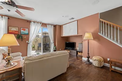 312 Jefferson Dr, Brentwood, CA 94513 - Photo 5