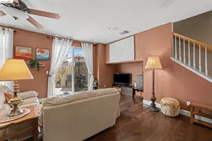 312 Jefferson Dr, Brentwood, CA 94513 - Photo 5