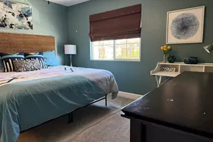 312 Jefferson Dr, Brentwood, CA 94513 - Photo 15