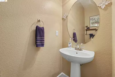 312 Jefferson Dr, Brentwood, CA 94513 - Photo 13
