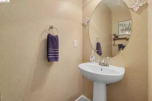 312 Jefferson Dr, Brentwood, CA 94513 - Photo 13