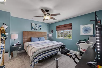 312 Jefferson Dr, Brentwood, CA 94513 - Photo 19
