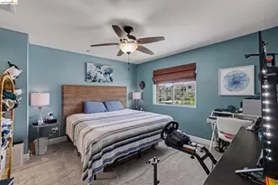 312 Jefferson Dr, Brentwood, CA 94513 - Photo 19