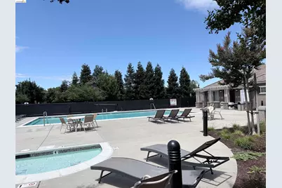 312 Jefferson Dr, Brentwood, CA 94513 - Photo 31