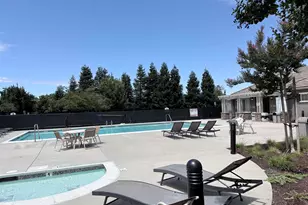 312 Jefferson Dr, Brentwood, CA 94513 - Photo 31