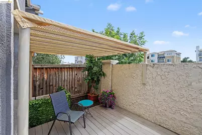 312 Jefferson Dr, Brentwood, CA 94513 - Photo 23
