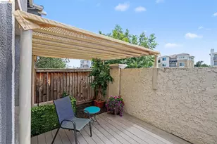 312 Jefferson Dr, Brentwood, CA 94513 - Photo 23